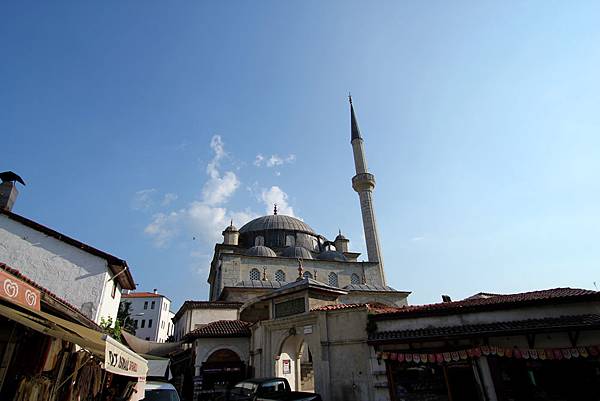 番紅花城7 番紅花城7