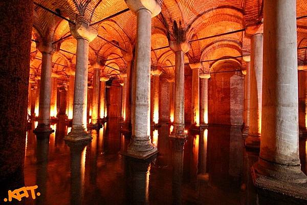 Turkey I miss u 9.jpg