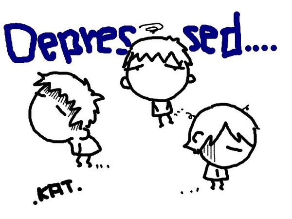 depressed1.jpg