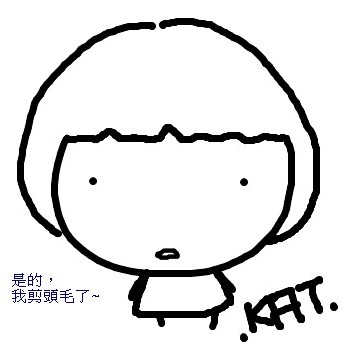 呆....jpg 呆....jpg