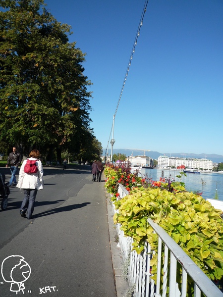 英國公園1.jpg 英國公園1.jpg