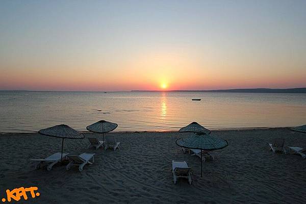 Turkey I miss u 8.jpg