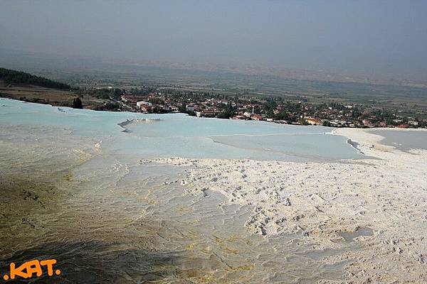 Turkey I miss u 5.jpg