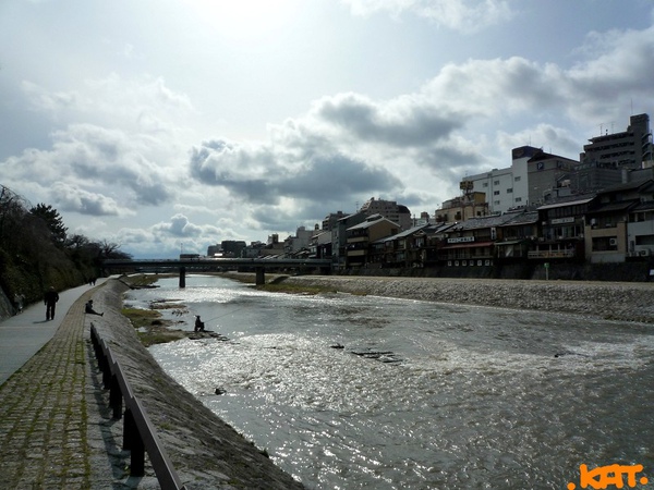 鴨川2.jpg