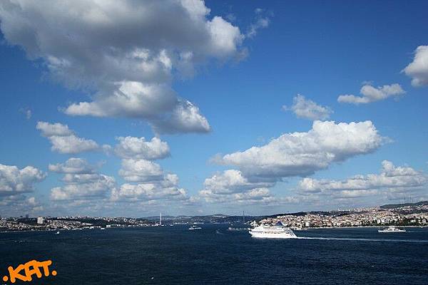 Turkey I miss u 10.jpg