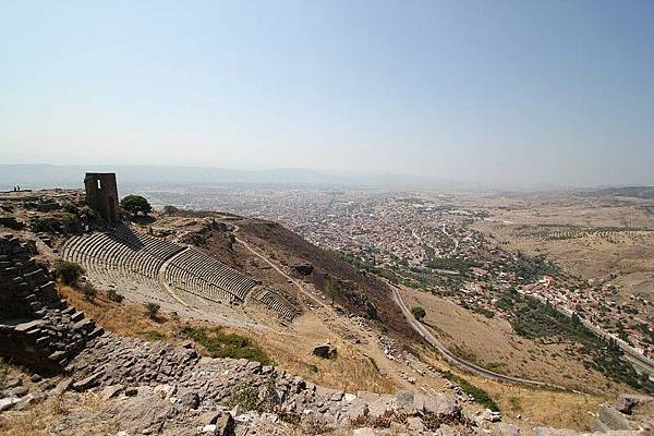 Turkey I miss u 7.jpg