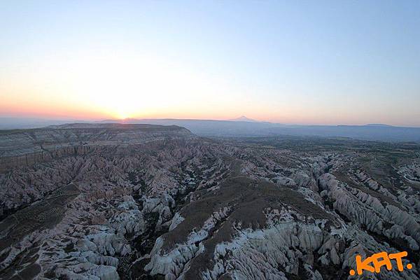 Turkey I miss u 1.jpg