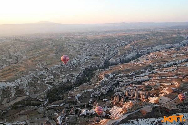 Turkey I miss u 2.jpg