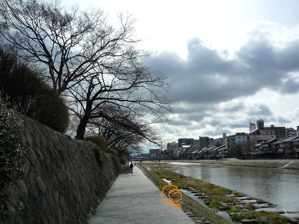 鴨川3.jpg