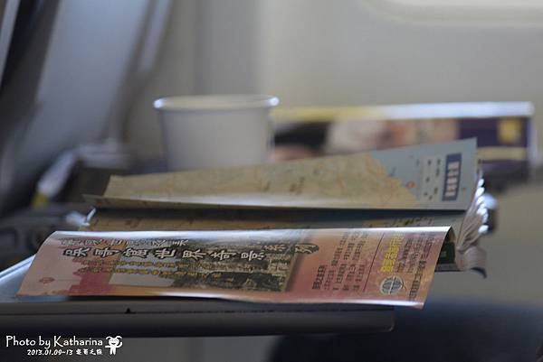 nEO_IMG_27 nEO_IMG_27