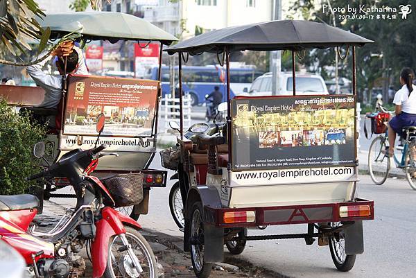 nEO_IMG_69 nEO_IMG_69