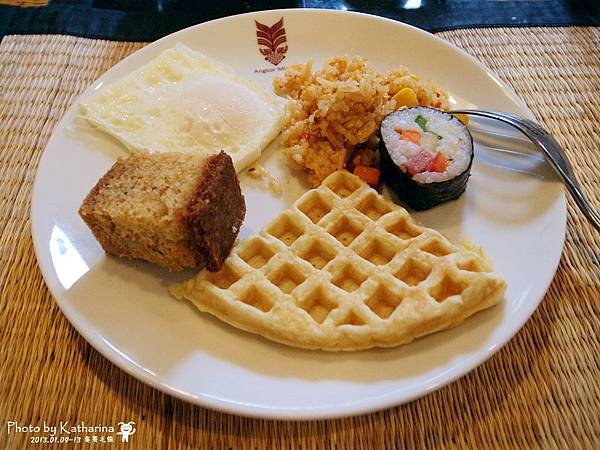 nEO_IMG_104 nEO_IMG_104