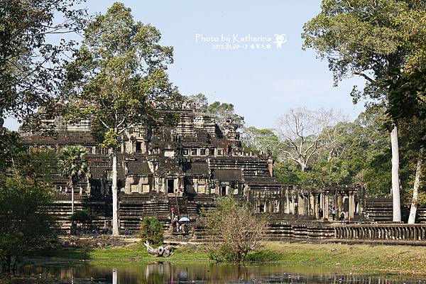 nEO_IMG_190 nEO_IMG_190