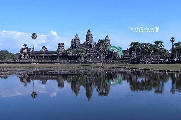 nEO_IMG_1000 nEO_IMG_1000