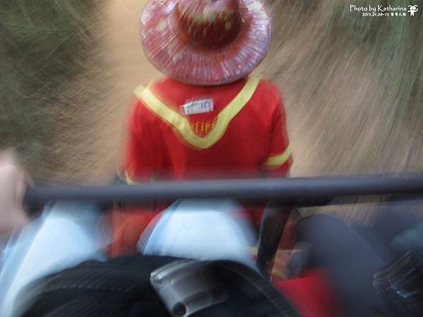 nEO_IMG_1100 nEO_IMG_1100