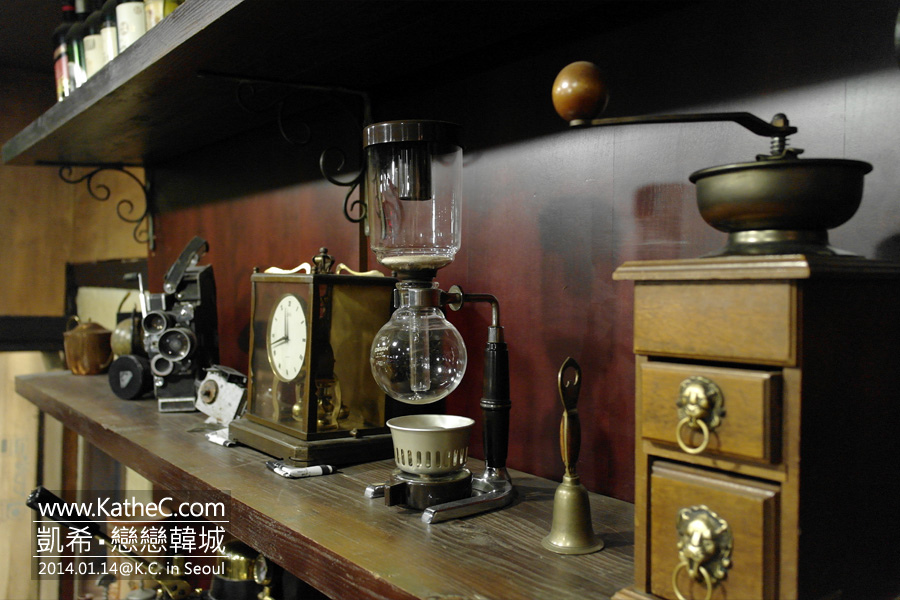 學林茶房 學林茶房