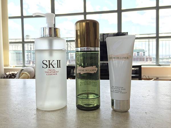 Kat Prep - set 1 Kat Prep - set 1