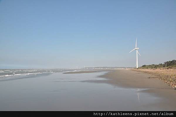 tn_DSC_0003.JPG tn_DSC_0003.JPG