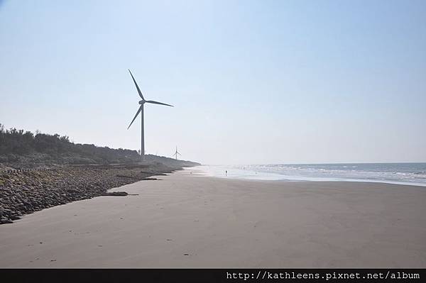 tn_DSC_0010.JPG tn_DSC_0010.JPG