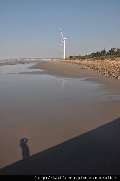 tn_DSC_0018.JPG tn_DSC_0018.JPG