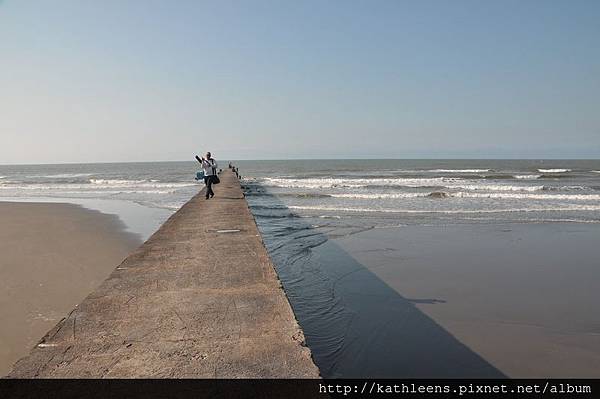 tn_DSC_0019.JPG tn_DSC_0019.JPG