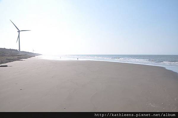 tn_DSC_0022.JPG tn_DSC_0022.JPG