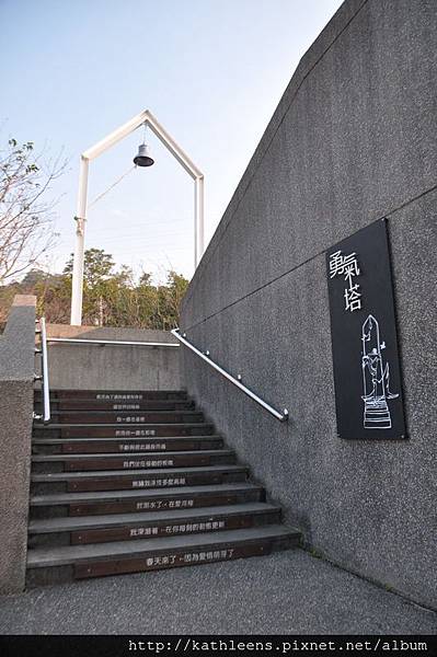 tn_DSC_0038.JPG tn_DSC_0038.JPG