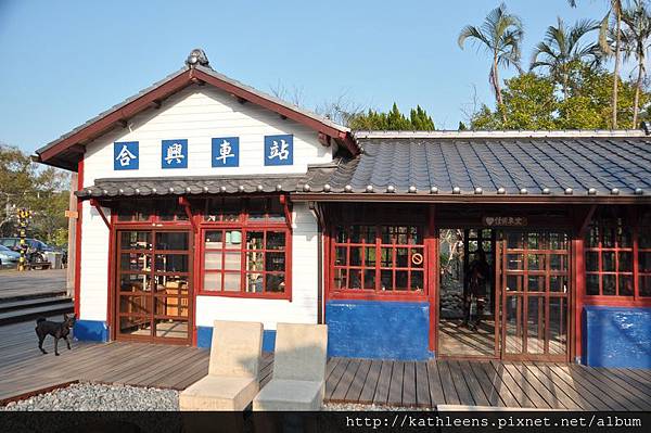 tn_DSC_0042.JPG tn_DSC_0042.JPG