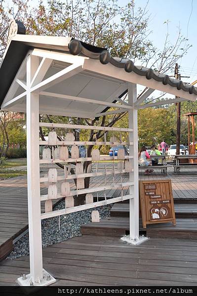 tn_DSC_0044.JPG tn_DSC_0044.JPG