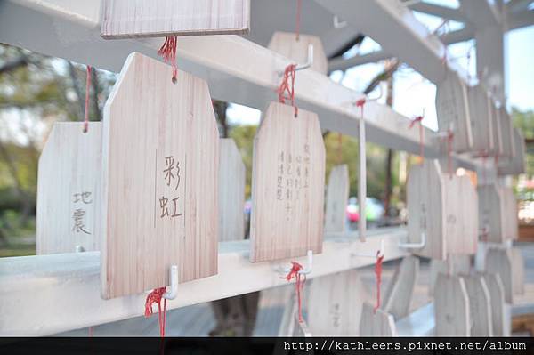 tn_DSC_0048.JPG tn_DSC_0048.JPG