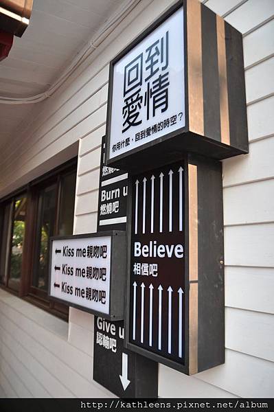 tn_DSC_0052.JPG tn_DSC_0052.JPG