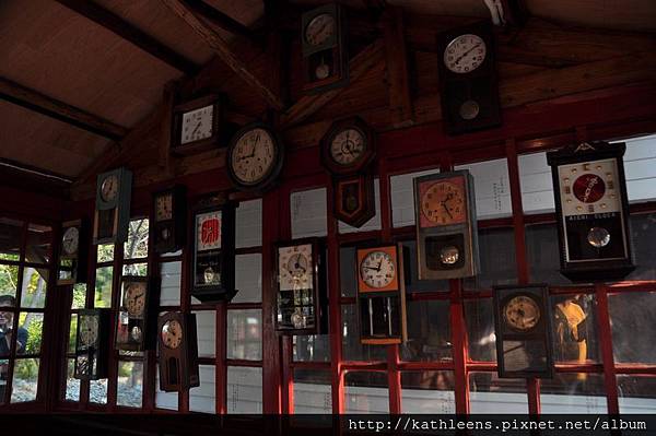 tn_DSC_0054.JPG tn_DSC_0054.JPG