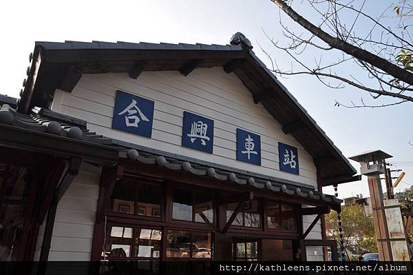 tn_DSC_0062.JPG tn_DSC_0062.JPG