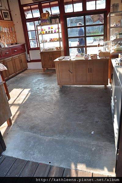 tn_DSC_0064.JPG tn_DSC_0064.JPG