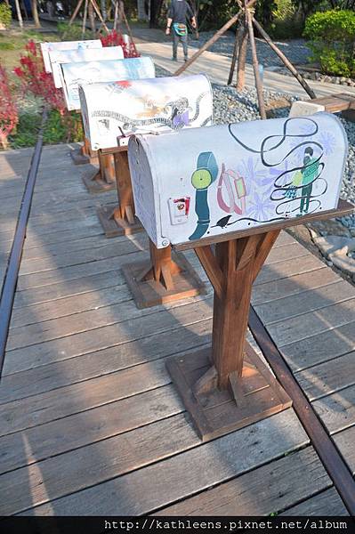 tn_DSC_0066.JPG tn_DSC_0066.JPG