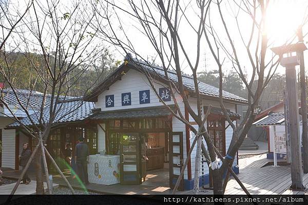 tn_DSC_0068.JPG tn_DSC_0068.JPG