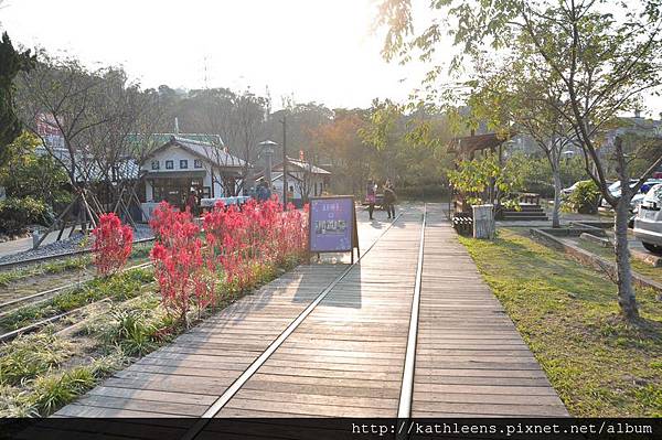 tn_DSC_0074.JPG tn_DSC_0074.JPG