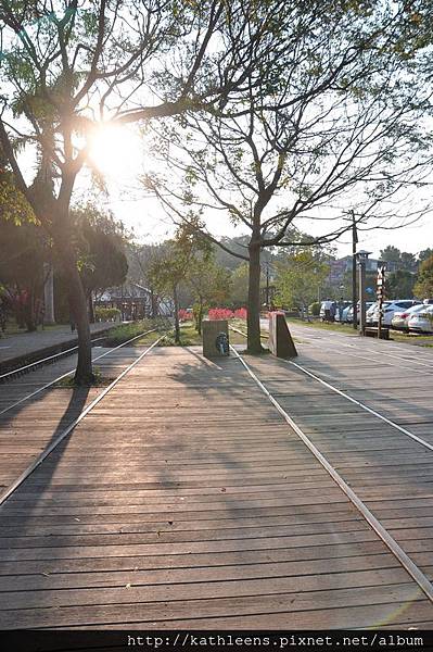 tn_DSC_0082.JPG tn_DSC_0082.JPG