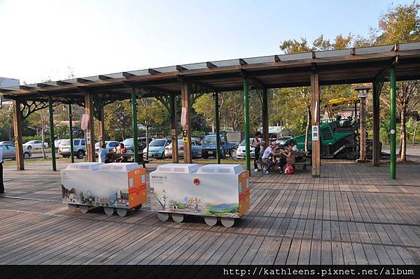 tn_DSC_0089.JPG tn_DSC_0089.JPG