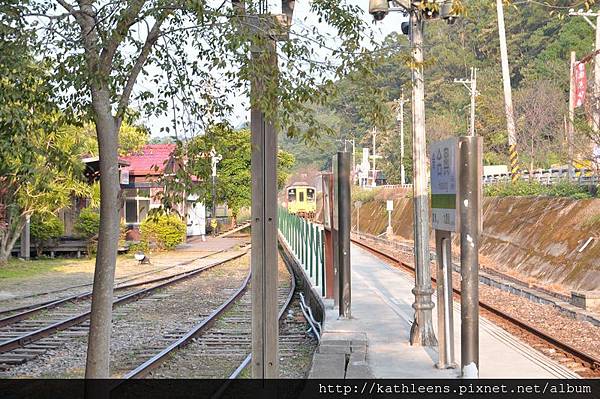 tn_DSC_0093.JPG tn_DSC_0093.JPG