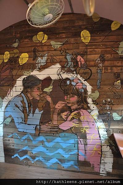 tn_DSC_0096.JPG tn_DSC_0096.JPG