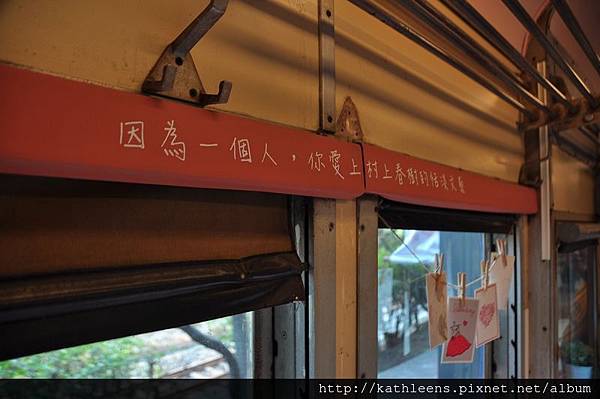 tn_DSC_0098.JPG tn_DSC_0098.JPG