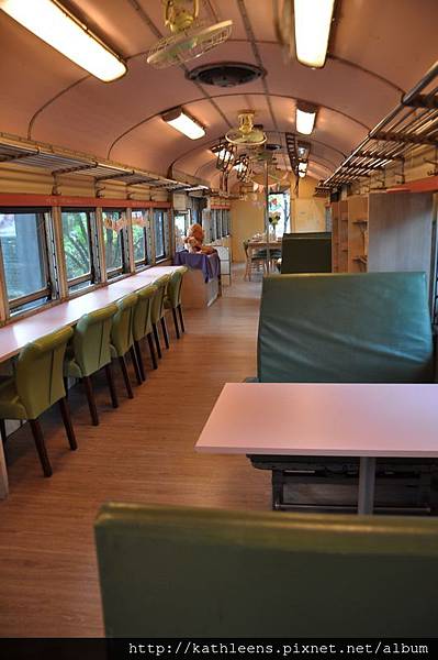 tn_DSC_0102.JPG tn_DSC_0102.JPG