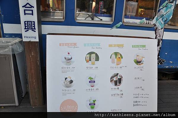 tn_DSC_0106.JPG tn_DSC_0106.JPG