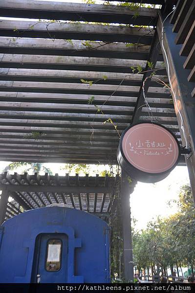 tn_DSC_0107.JPG tn_DSC_0107.JPG