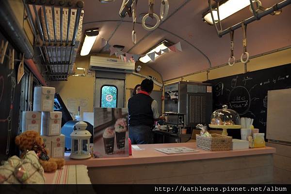 tn_DSC_0108.JPG tn_DSC_0108.JPG