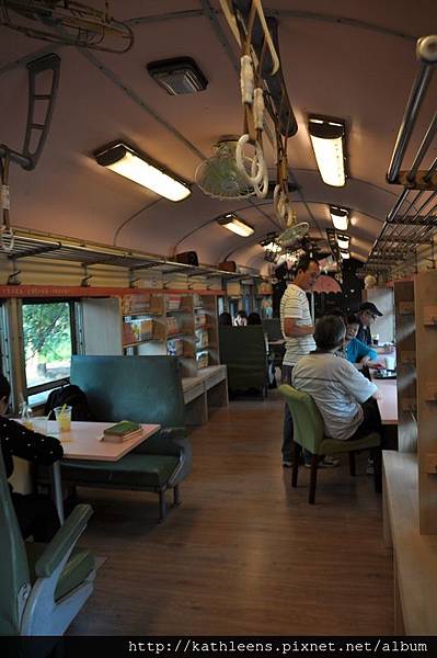 tn_DSC_0109.JPG tn_DSC_0109.JPG