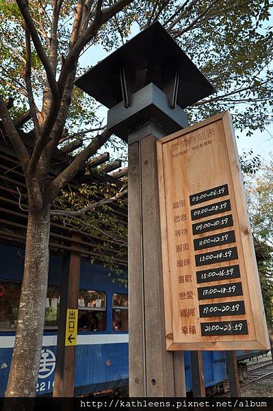 tn_DSC_0110.JPG tn_DSC_0110.JPG