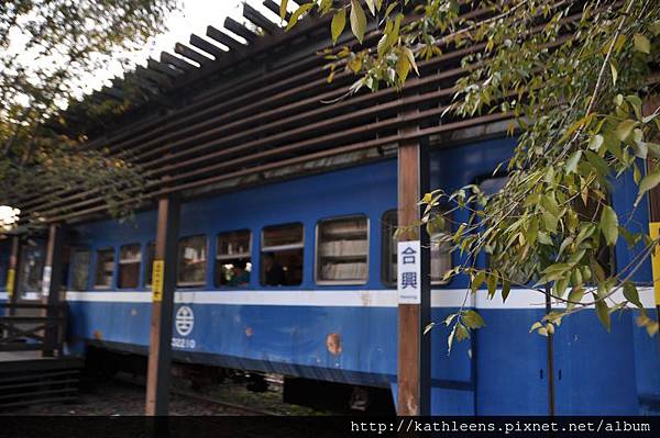 tn_DSC_0112.JPG tn_DSC_0112.JPG