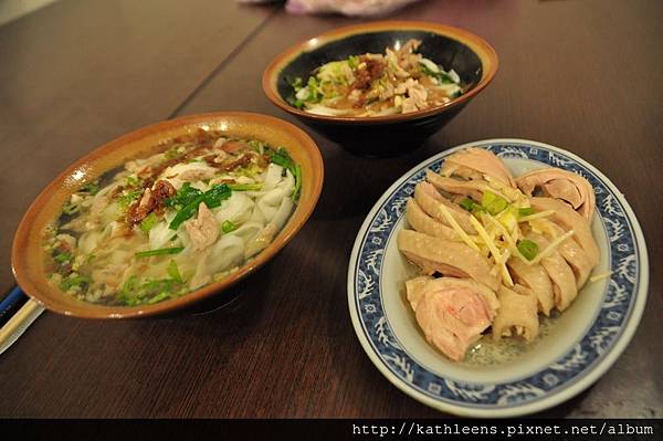 tn_DSC_0115.JPG tn_DSC_0115.JPG